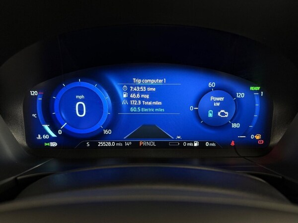Used Ford Kuga 2023 for sale - 76074114: Photo 20