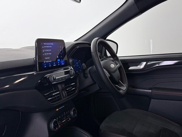 Used Ford Kuga 2023 for sale - 76074114: Photo 22