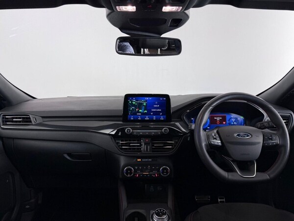 Used Ford Kuga 2023 for sale - 76074114: Photo 23