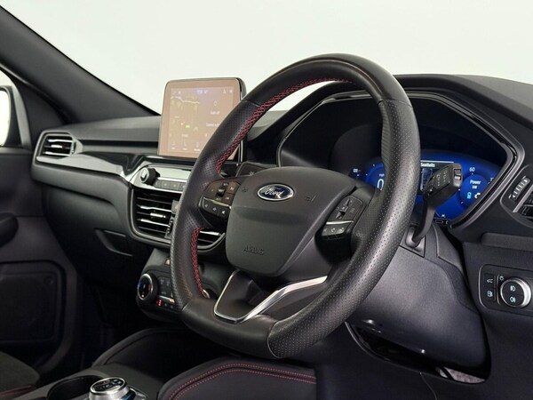 Used Ford Kuga 2023 for sale - 76074114: Photo 24