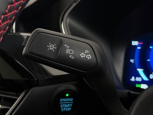 Used Ford Kuga 2023 for sale - 76074114: Photo 25