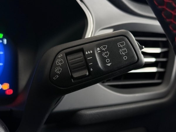 Used Ford Kuga 2023 for sale - 76074114: Photo 26