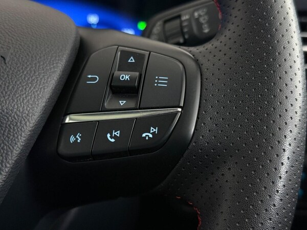 Used Ford Kuga 2023 for sale - 76074114: Photo 28