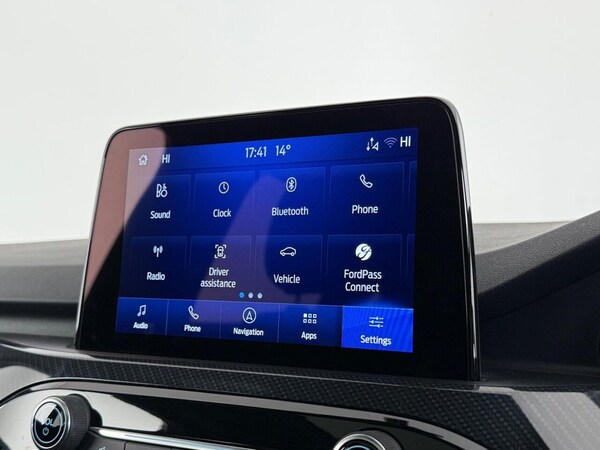 Used Ford Kuga 2023 for sale - 76074114: Photo 33