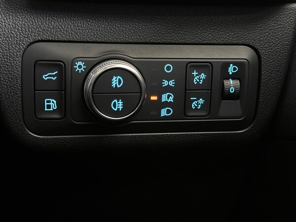 Used Ford Kuga 2023 for sale - 76074114: Photo 39