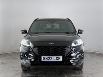 Used Ford Kuga 2023 for sale - 76074114: Photo 3