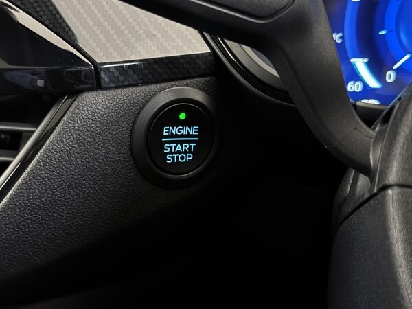 Used Ford Kuga 2023 for sale - 76074114: Photo 40