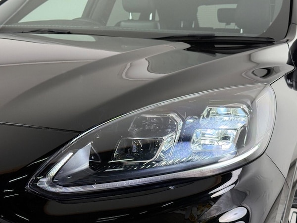 Used Ford Kuga 2023 for sale - 76074114: Photo 9