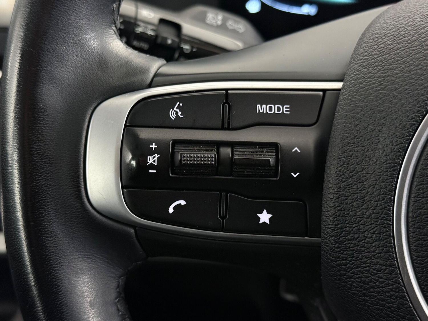 Used Kia Sportage 2022 for sale - 77246545: Photo 17