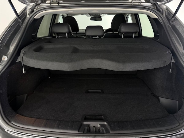 Used Nissan Qashqai 2016 for sale - 75607302: Photo 13