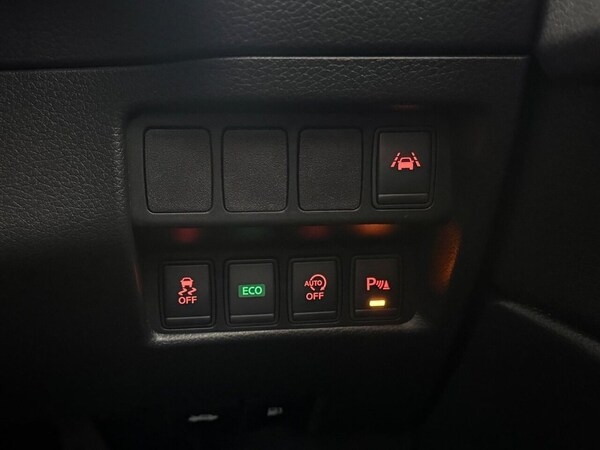 Used Nissan Qashqai 2016 for sale - 75607302: Photo 27