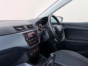 Used SEAT Arona 2019 for sale - 78898895: Photo