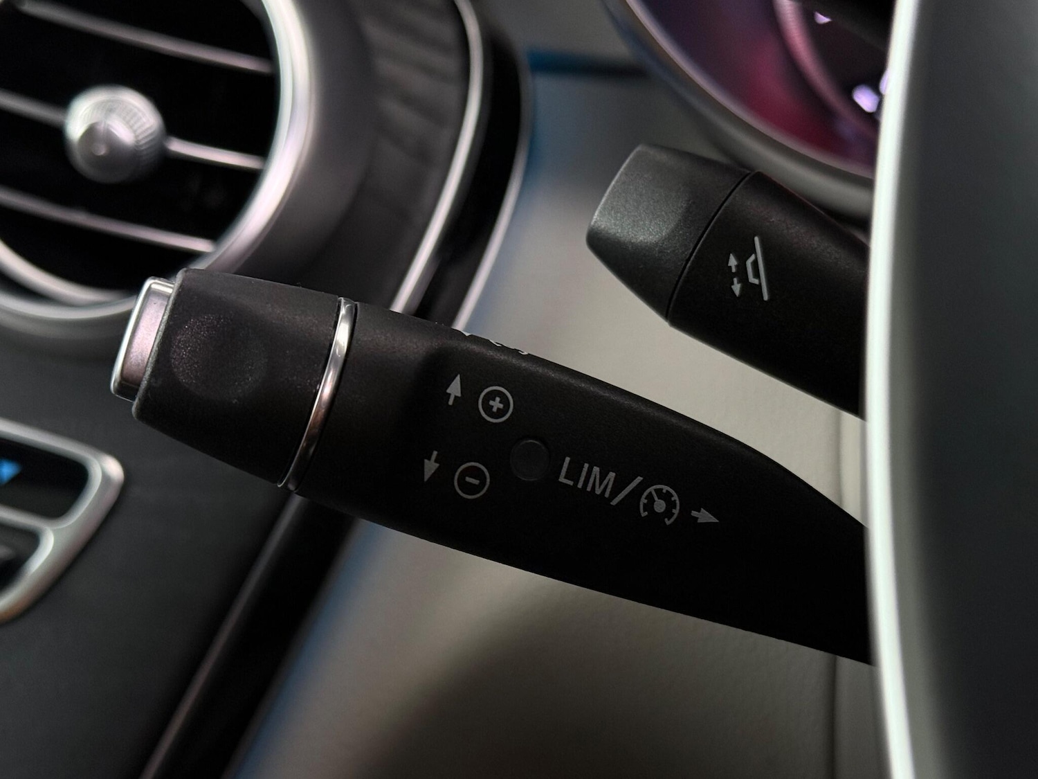 Used Mercedes-Benz C Class 2017 for sale - 77081898: Photo 21