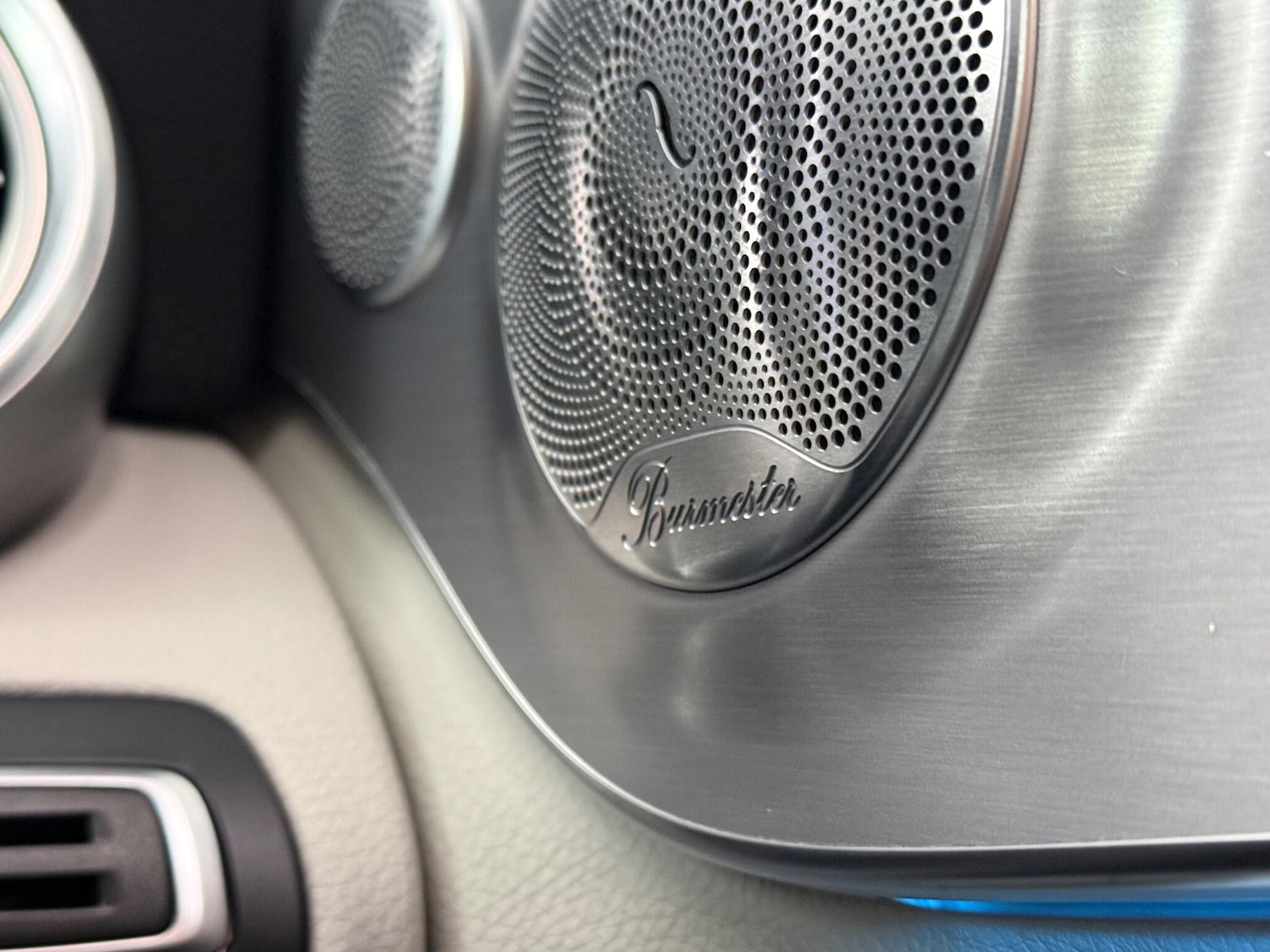 Used Mercedes-Benz C Class 2017 for sale - 77081898: Photo 33