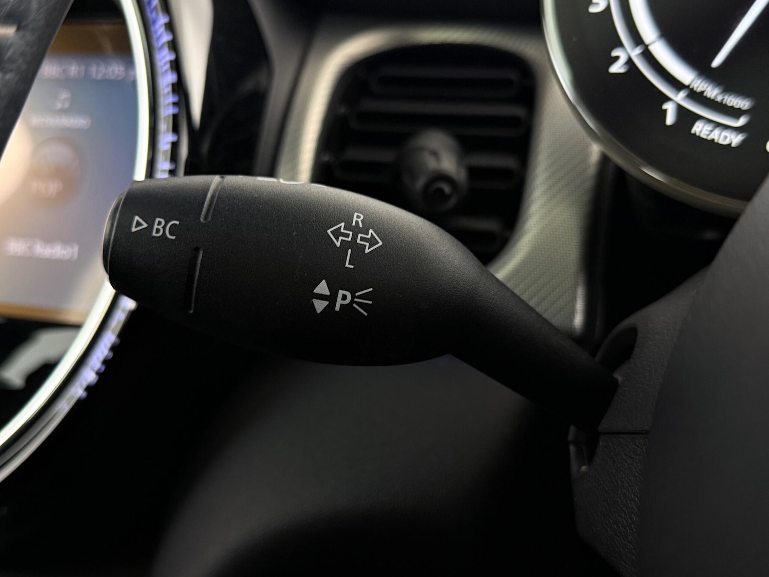 Used MINI Hatch 2021 for sale - 77260294: Photo 19