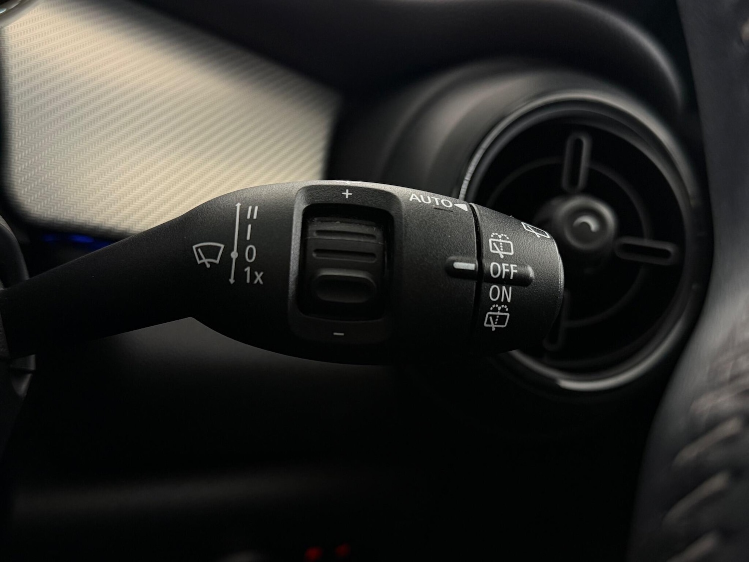 Used MINI Hatch 2021 for sale - 77260294: Photo 20