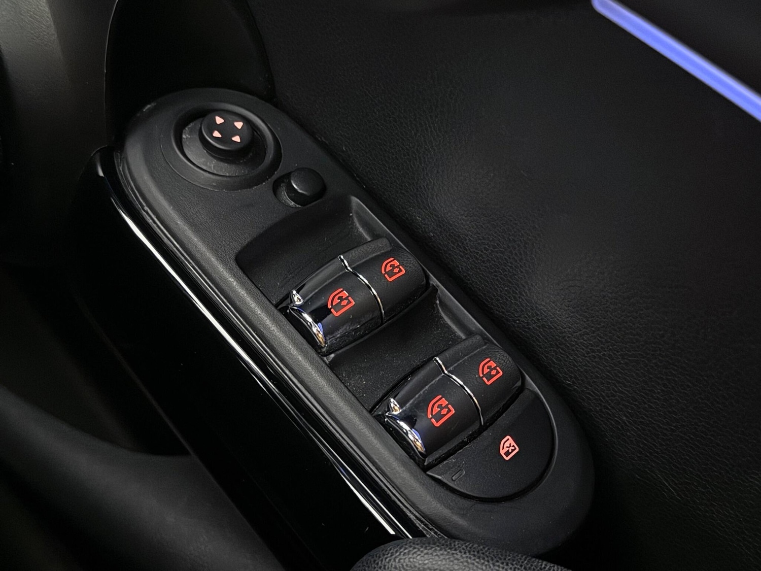 Used MINI Hatch 2021 for sale - 77260294: Photo 22