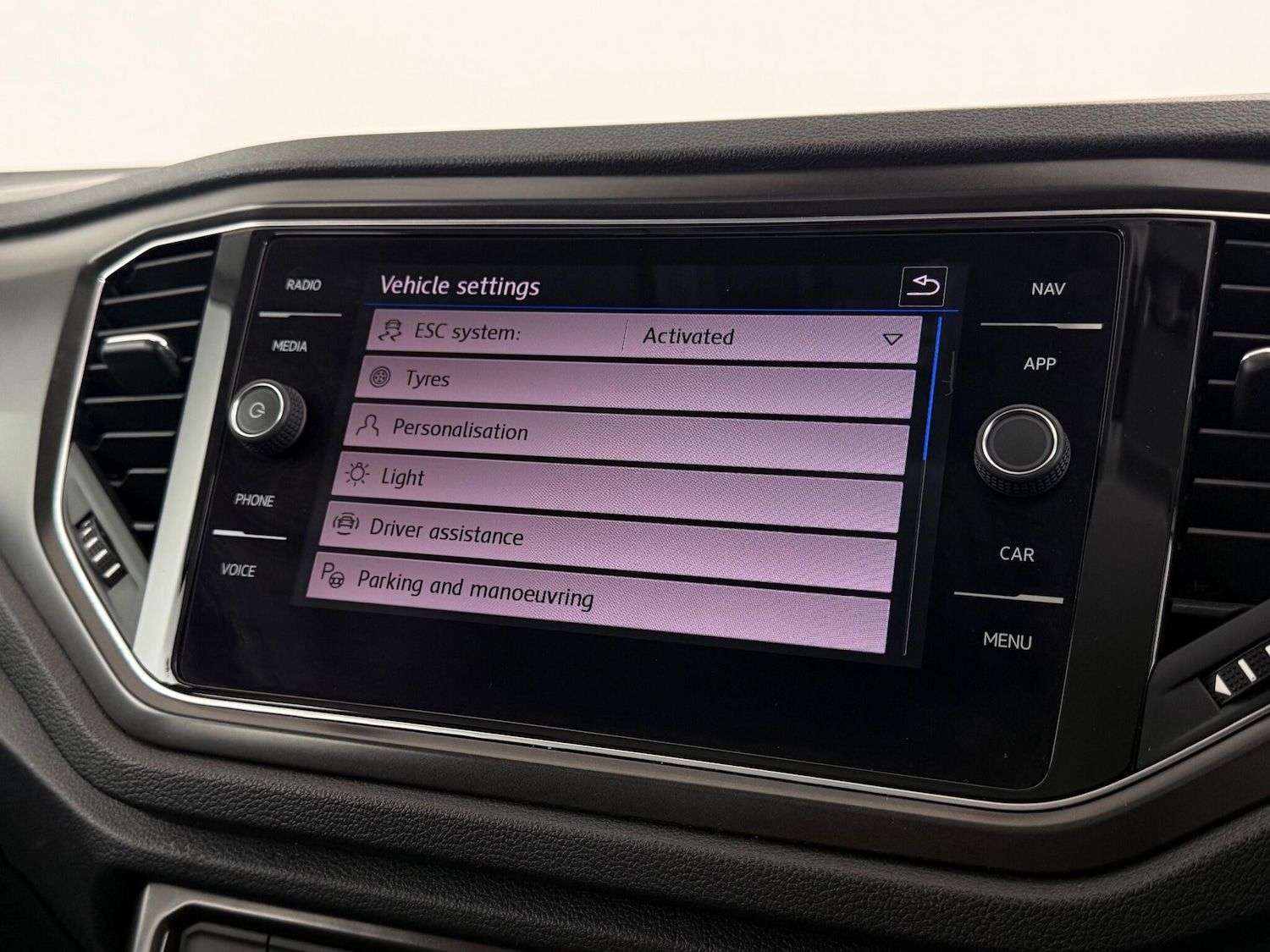 Used Volkswagen T-Roc 2019 for sale - 77222461: Photo 29