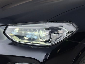 Used BMW X4 2019 for sale - 79037408: Photo
