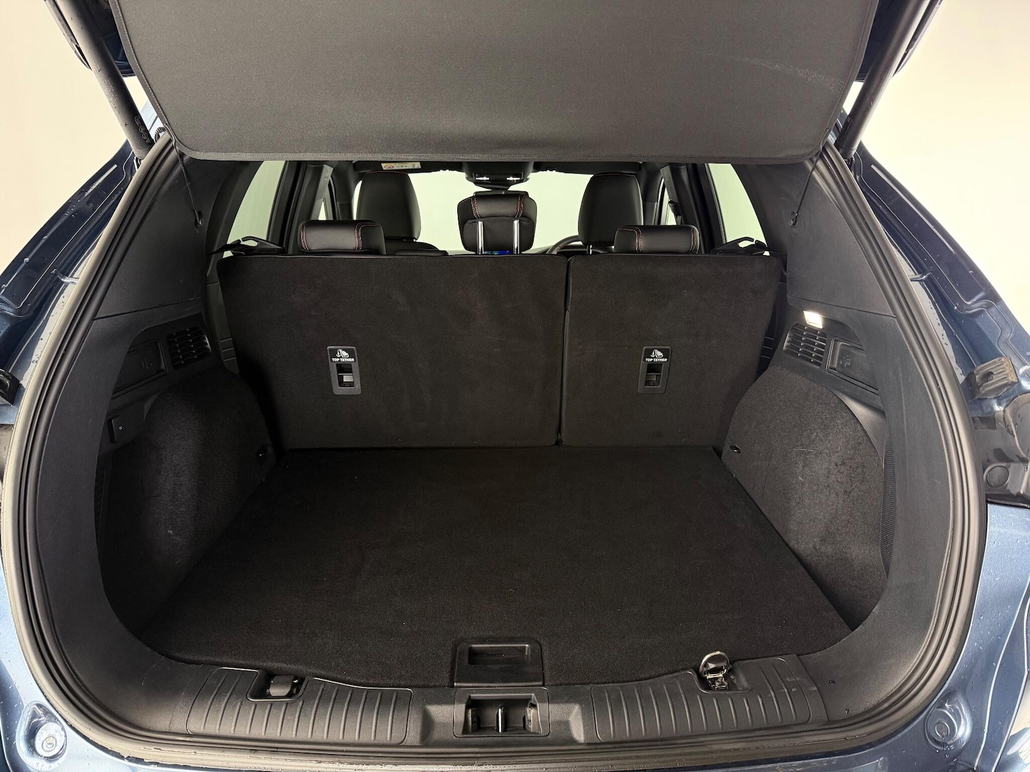 Used Ford Kuga 2022 for sale - 77182520: Photo 10