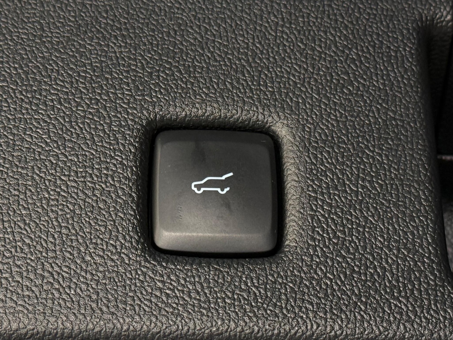 Used Ford Kuga 2022 for sale - 77182520: Photo 11