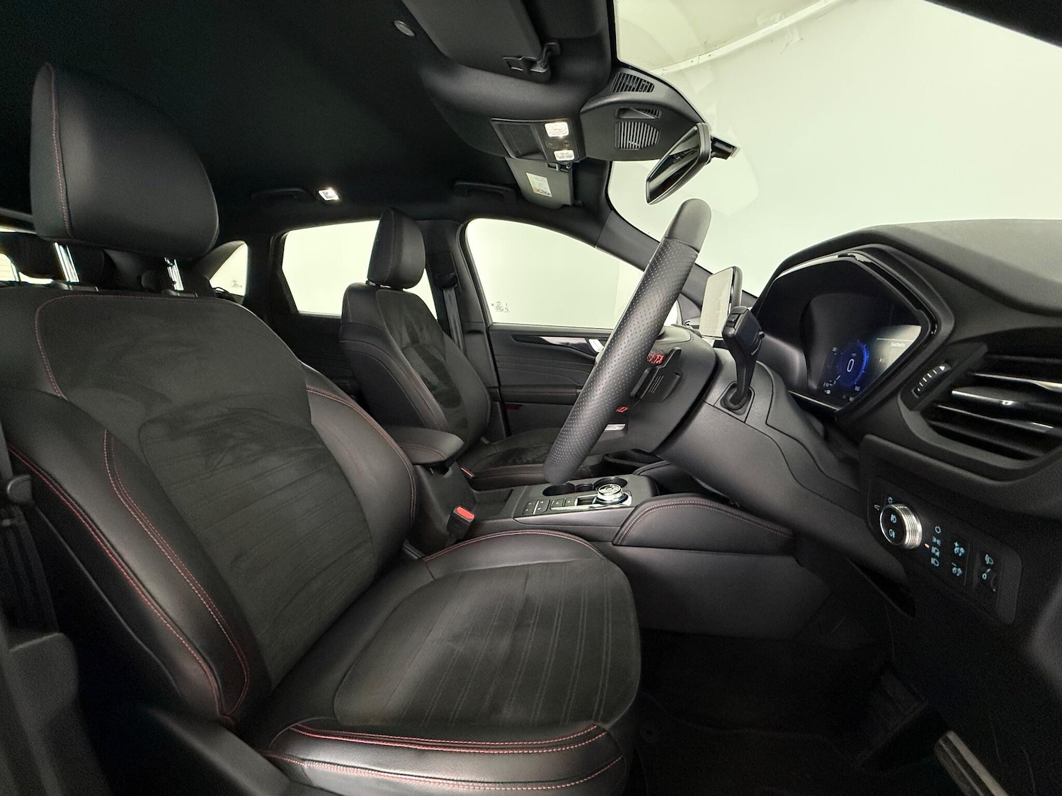 Used Ford Kuga 2022 for sale - 77182520: Photo 12