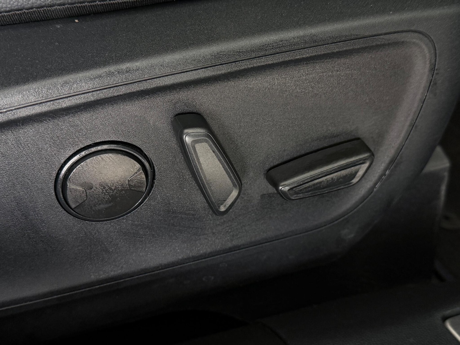 Used Ford Kuga 2022 for sale - 77182520: Photo 16