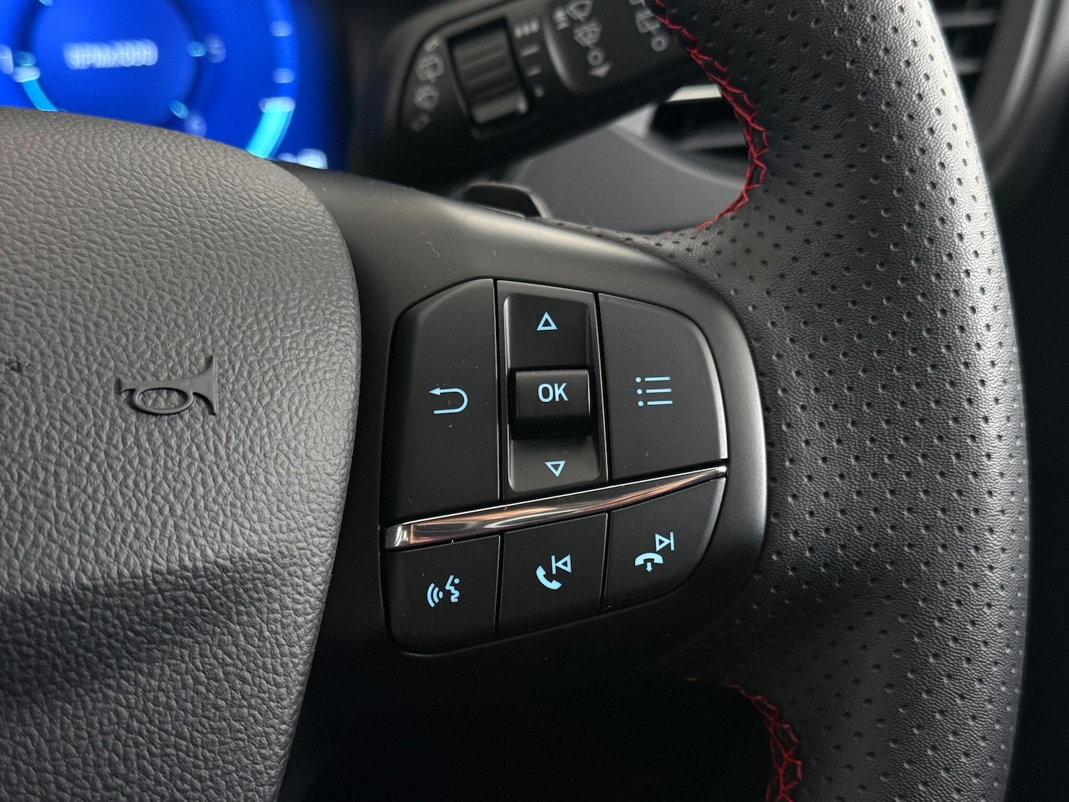 Used Ford Kuga 2022 for sale - 77182520: Photo 23