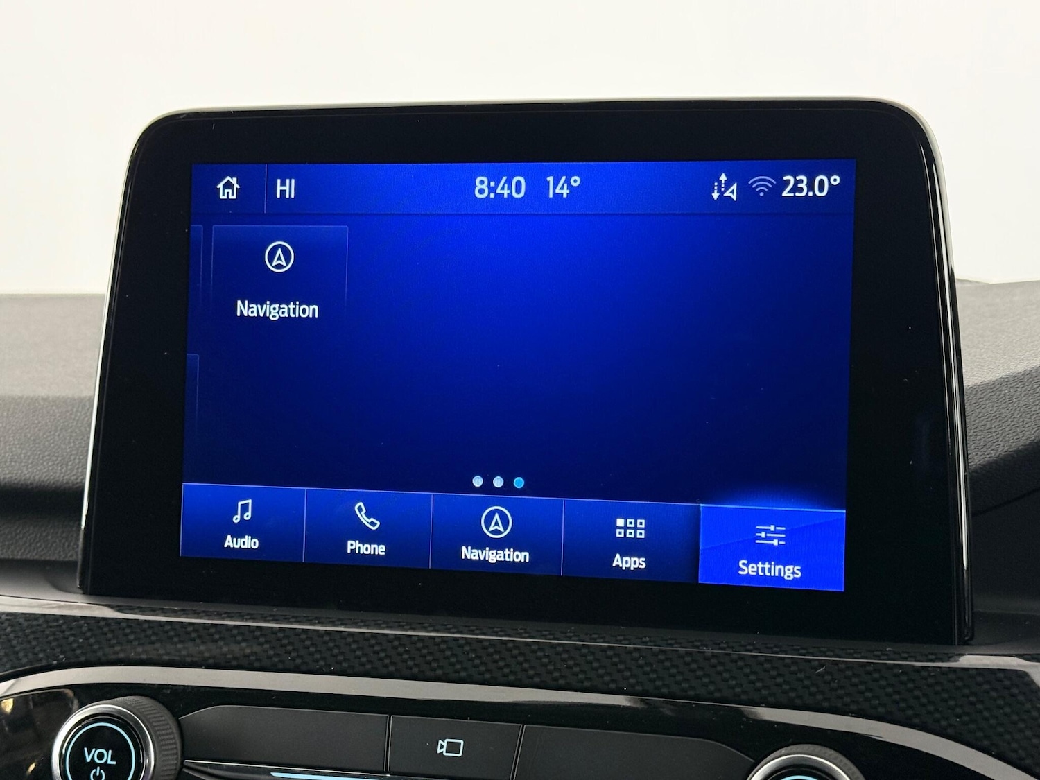 Used Ford Kuga 2022 for sale - 77182520: Photo 28