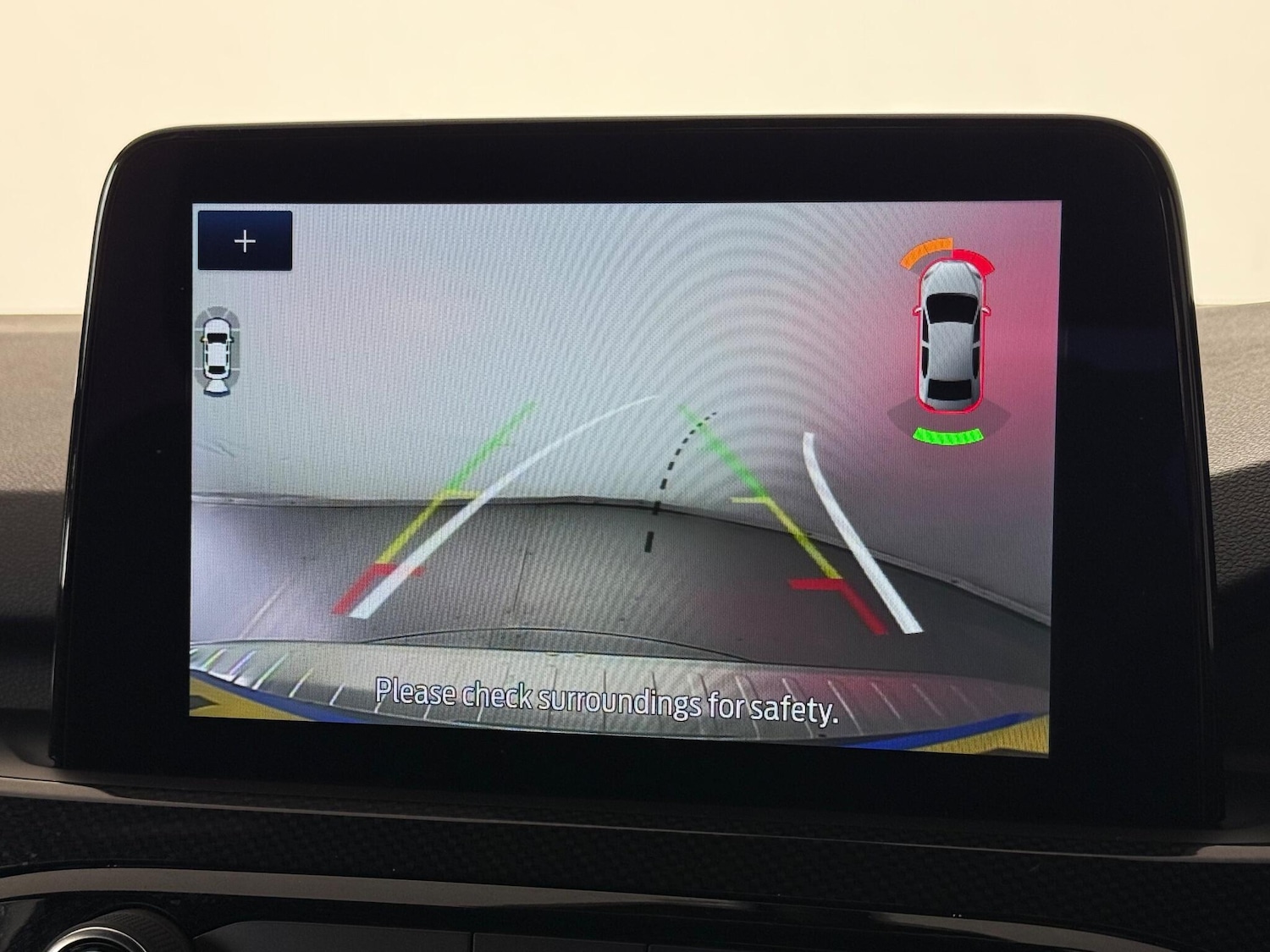 Used Ford Kuga 2022 for sale - 77182520: Photo 29