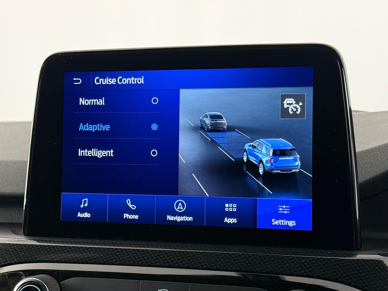 Used Ford Kuga 2022 for sale - 77182520: Photo 32