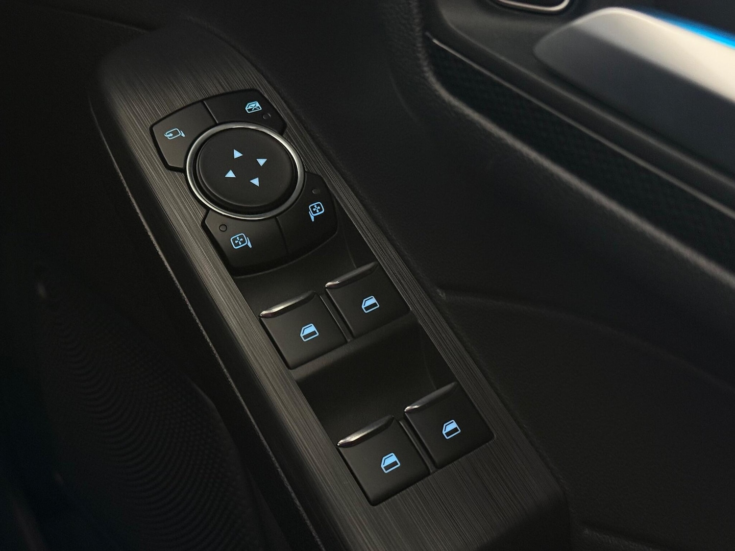 Used Ford Kuga 2022 for sale - 77182520: Photo 34