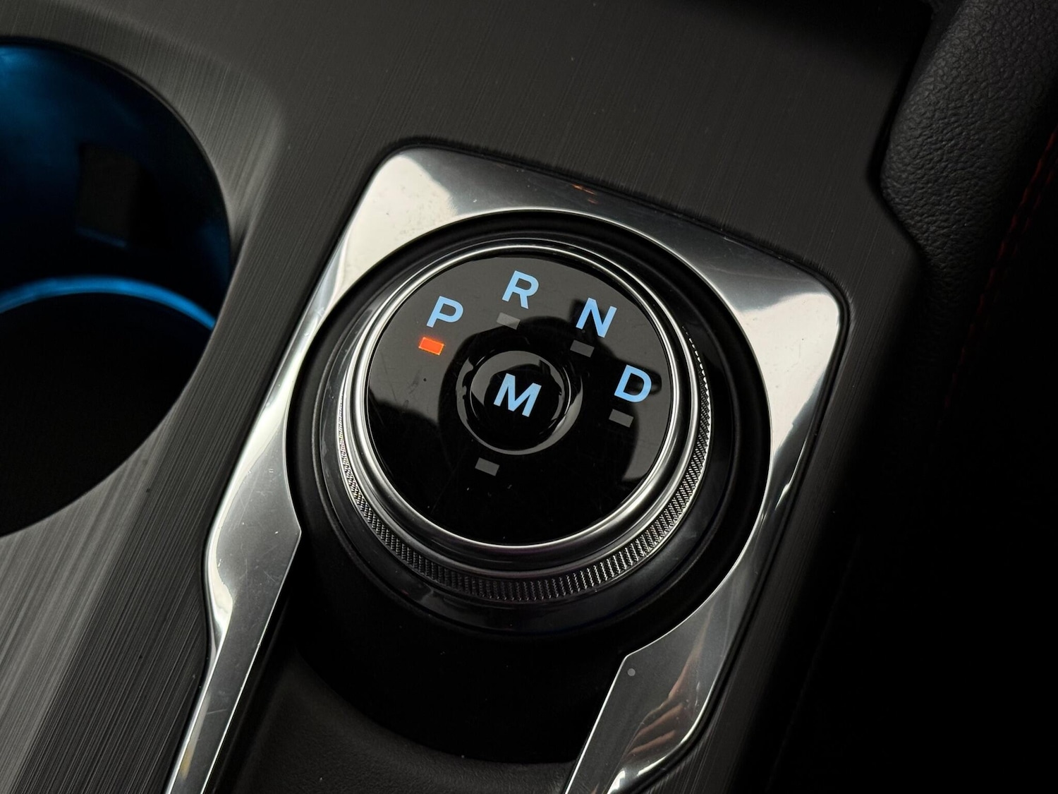 Used Ford Kuga 2022 for sale - 77182520: Photo 36