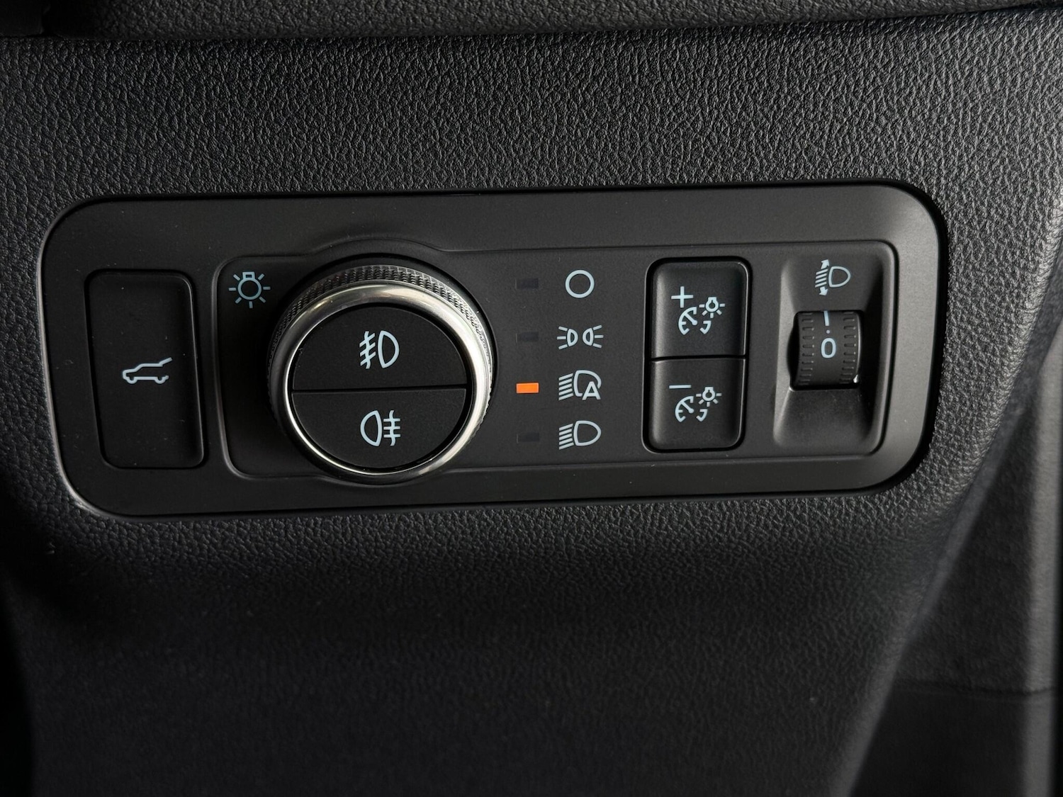 Used Ford Kuga 2022 for sale - 77182520: Photo 38