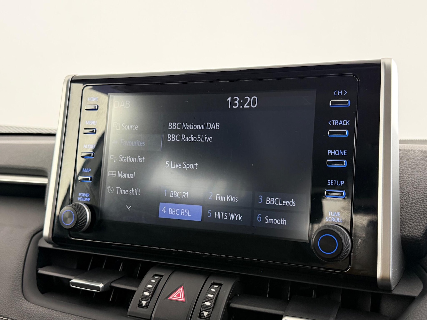 Used Toyota RAV4 2021 for sale - 76671535: Photo 37