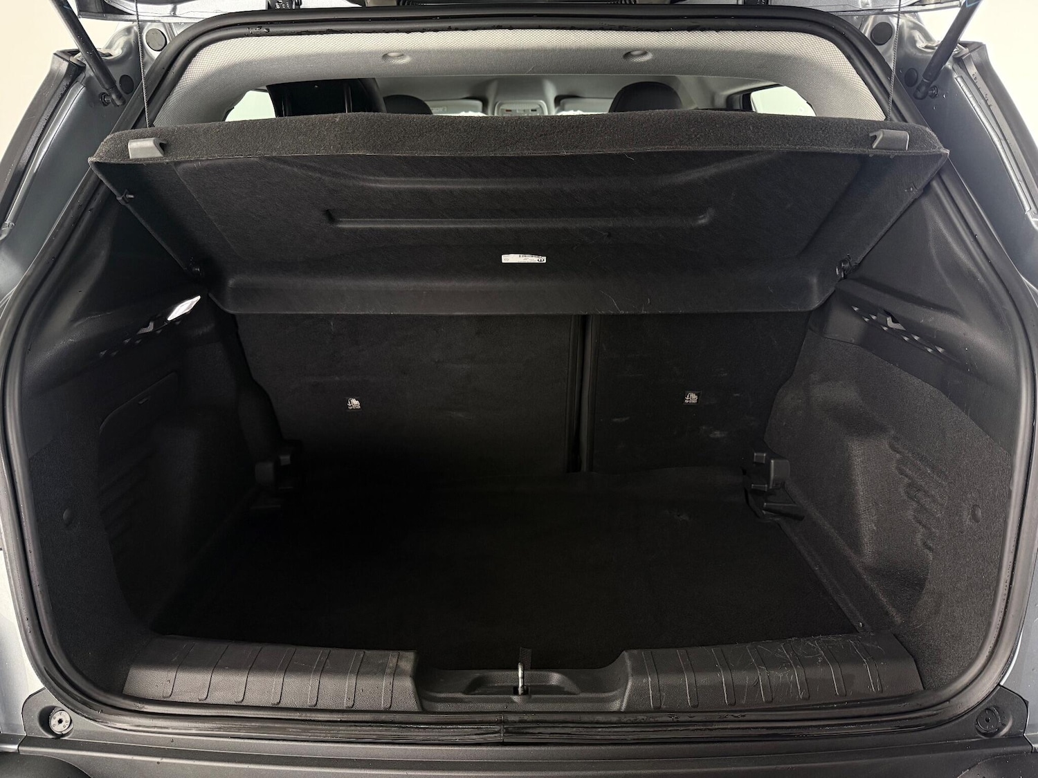 Used Jeep Other 2024 for sale - 77183136: Photo 10