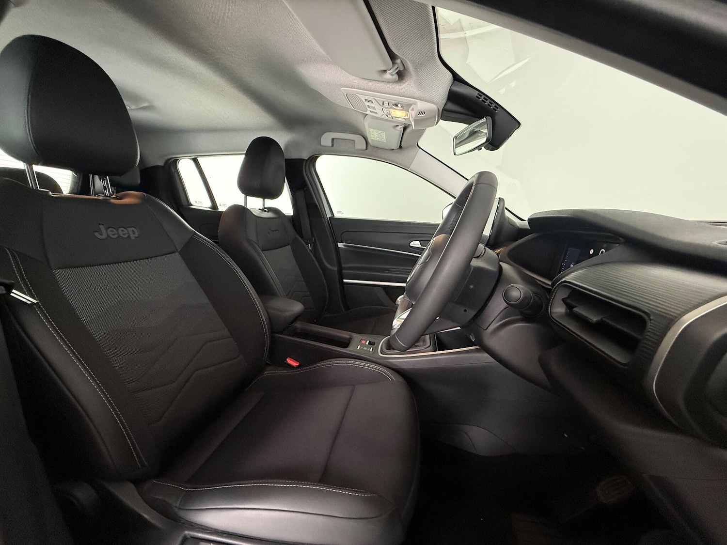 Used Jeep Other 2024 for sale - 77183136: Photo 11