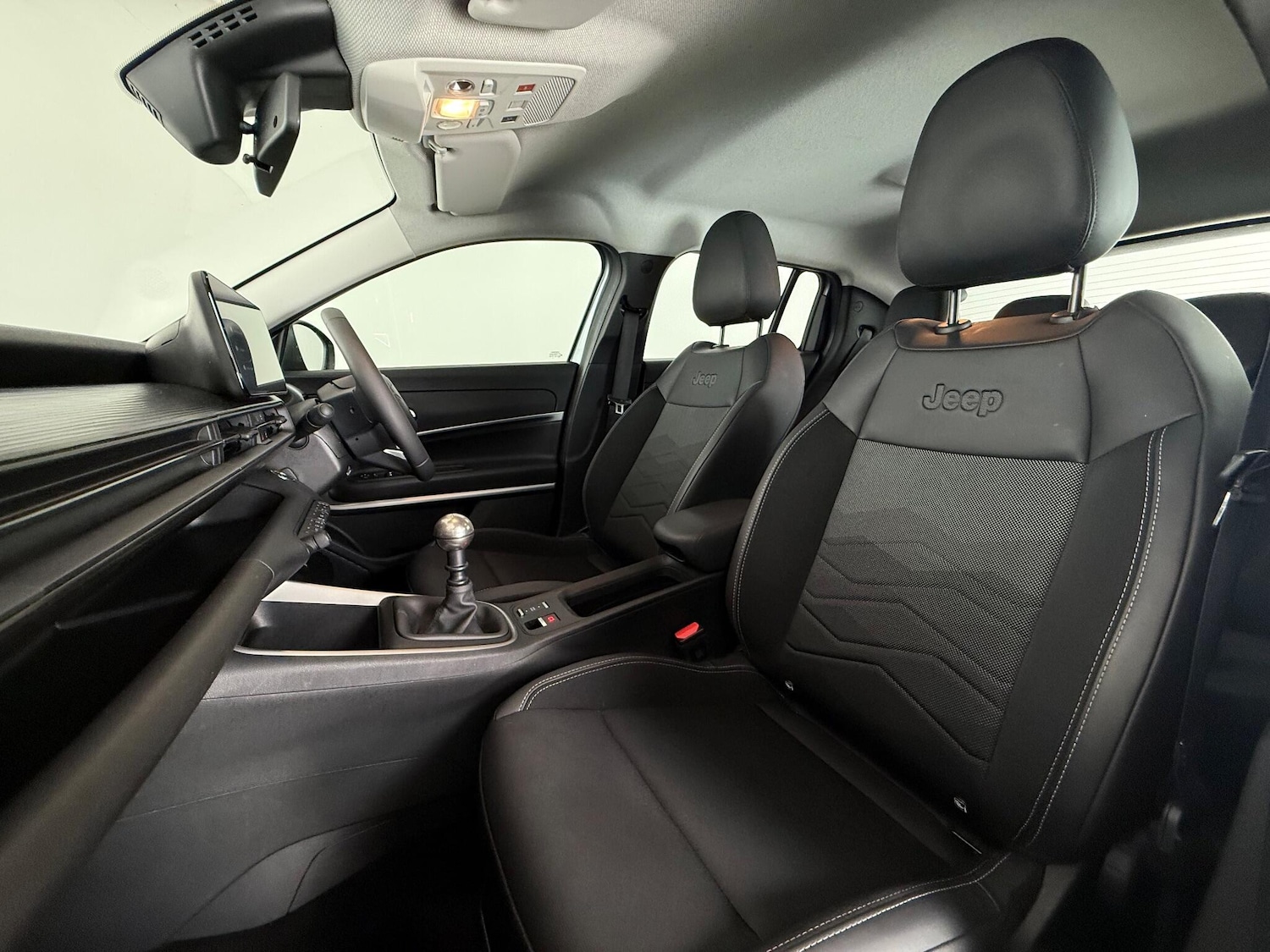 Used Jeep Other 2024 for sale - 77183136: Photo 12