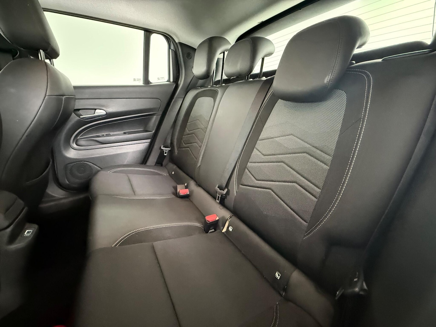 Used Jeep Other 2024 for sale - 77183136: Photo 13