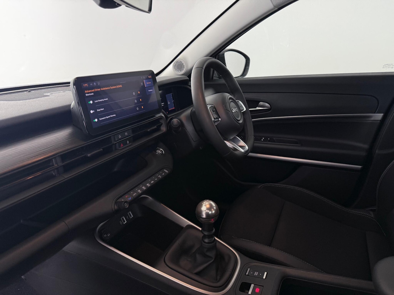 Used Jeep Other 2024 for sale - 77183136: Photo 15