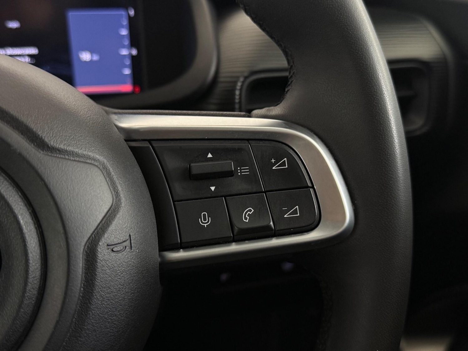 Used Jeep Other 2024 for sale - 77183136: Photo 19