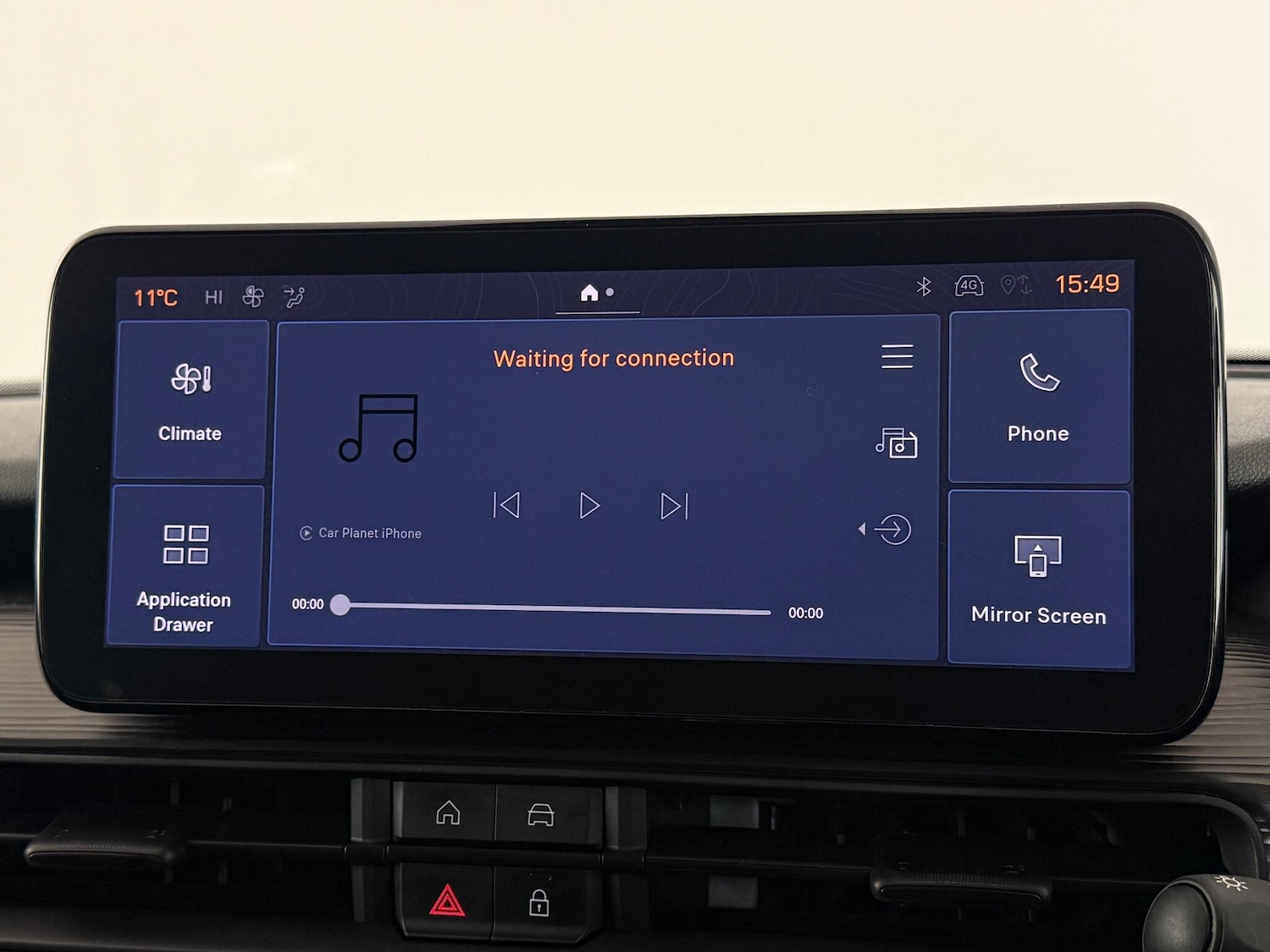 Used Jeep Other 2024 for sale - 77183136: Photo 20