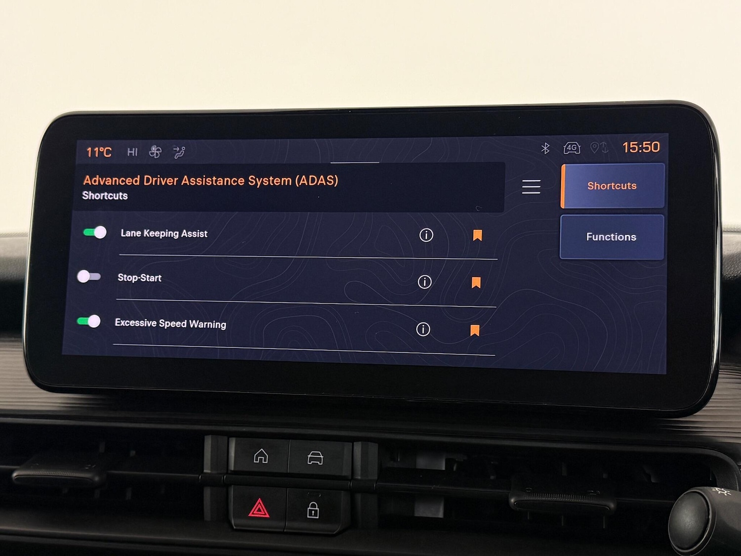 Used Jeep Other 2024 for sale - 77183136: Photo 22