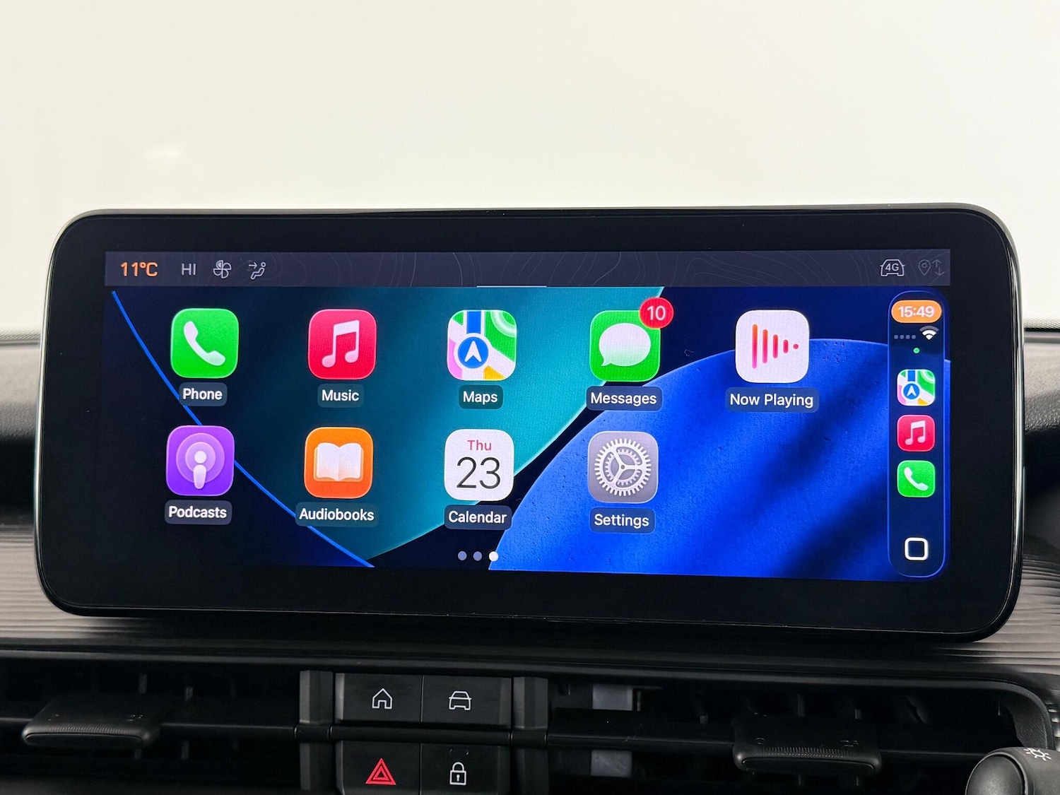 Used Jeep Other 2024 for sale - 77183136: Photo 24