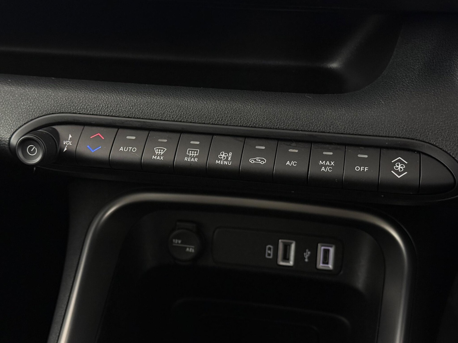 Used Jeep Other 2024 for sale - 77183136: Photo 32