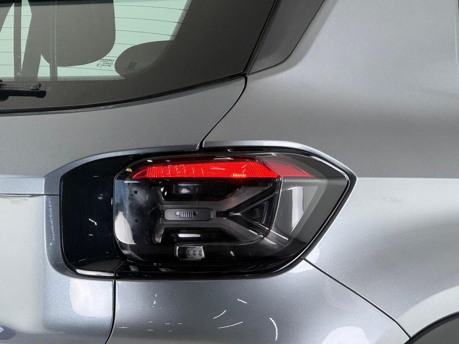 Used Jeep Other 2024 for sale - 77183136: Photo 8