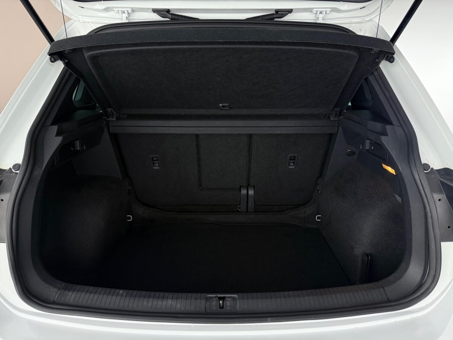 Used Volkswagen Tiguan 2021 for sale - 78223967: Photo 10