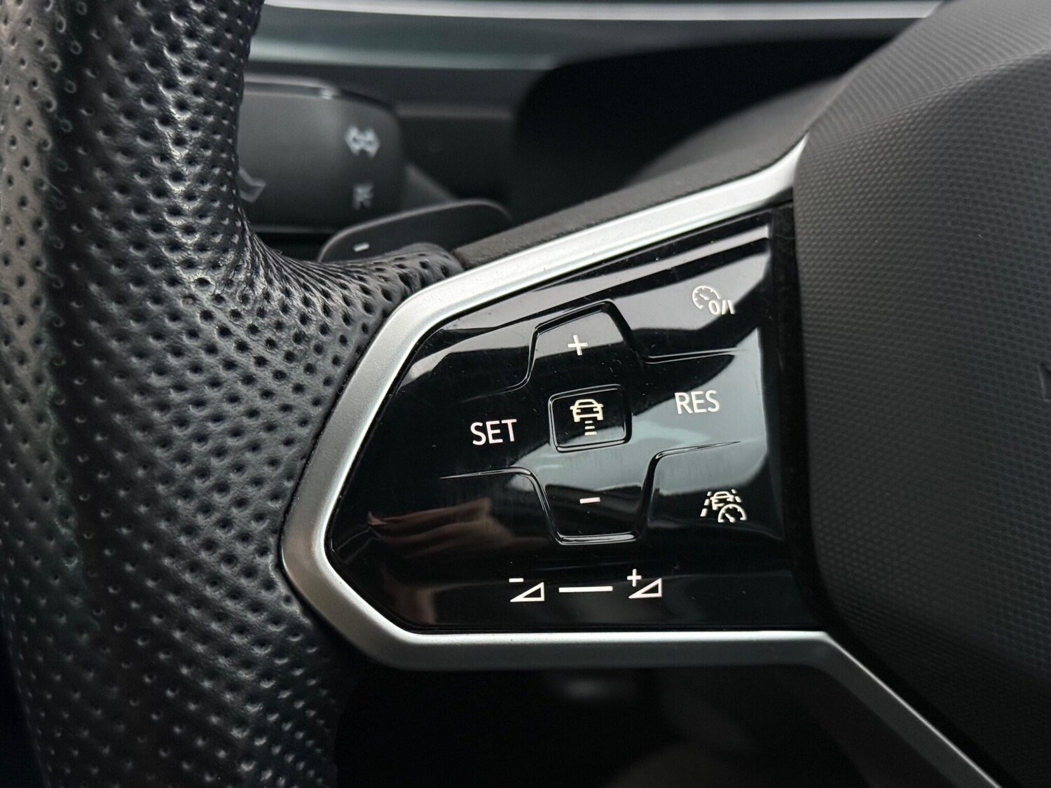 Used Volkswagen Tiguan 2021 for sale - 78223967: Photo 17