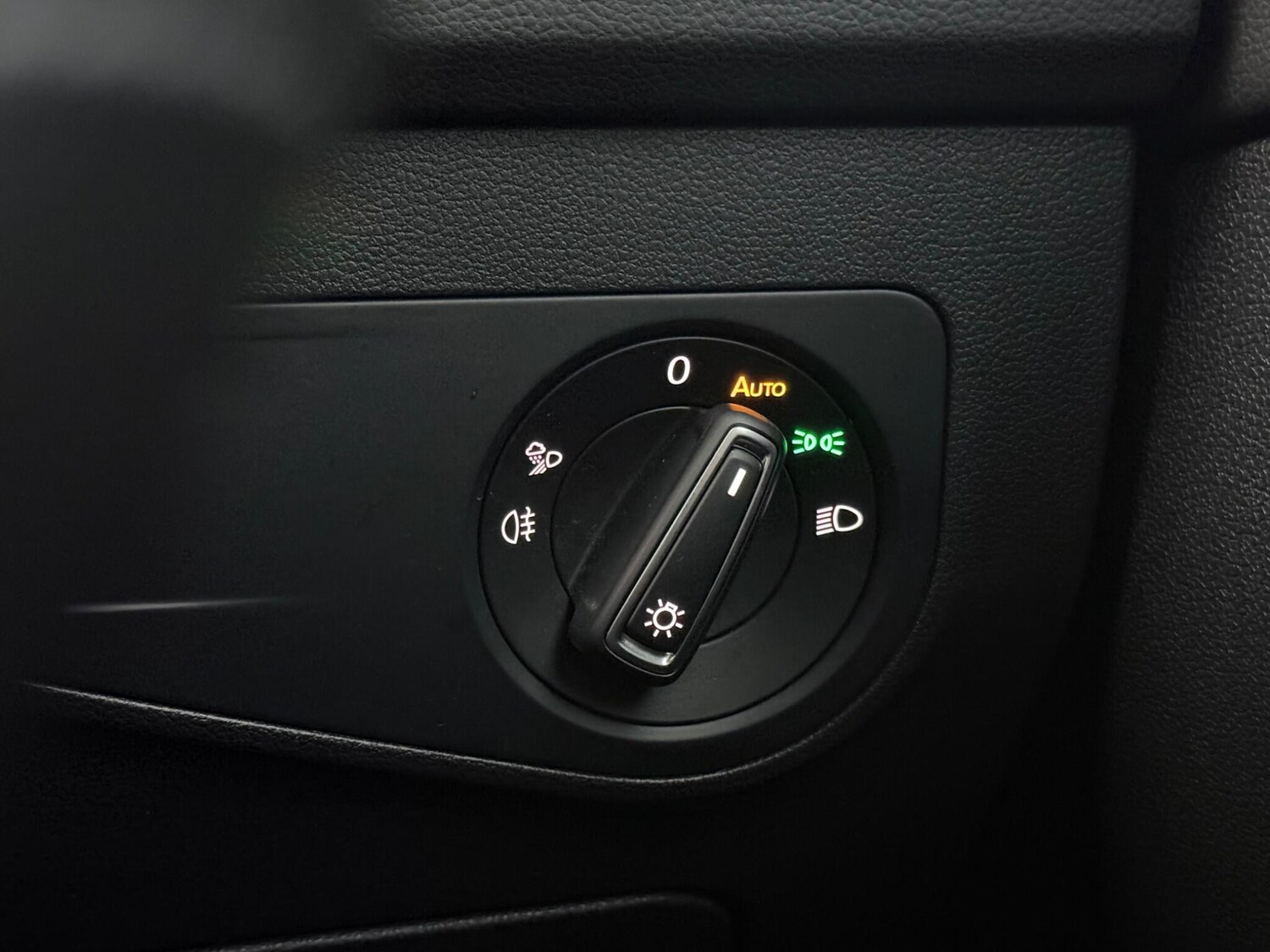 Used Volkswagen Tiguan 2021 for sale - 78223967: Photo 20