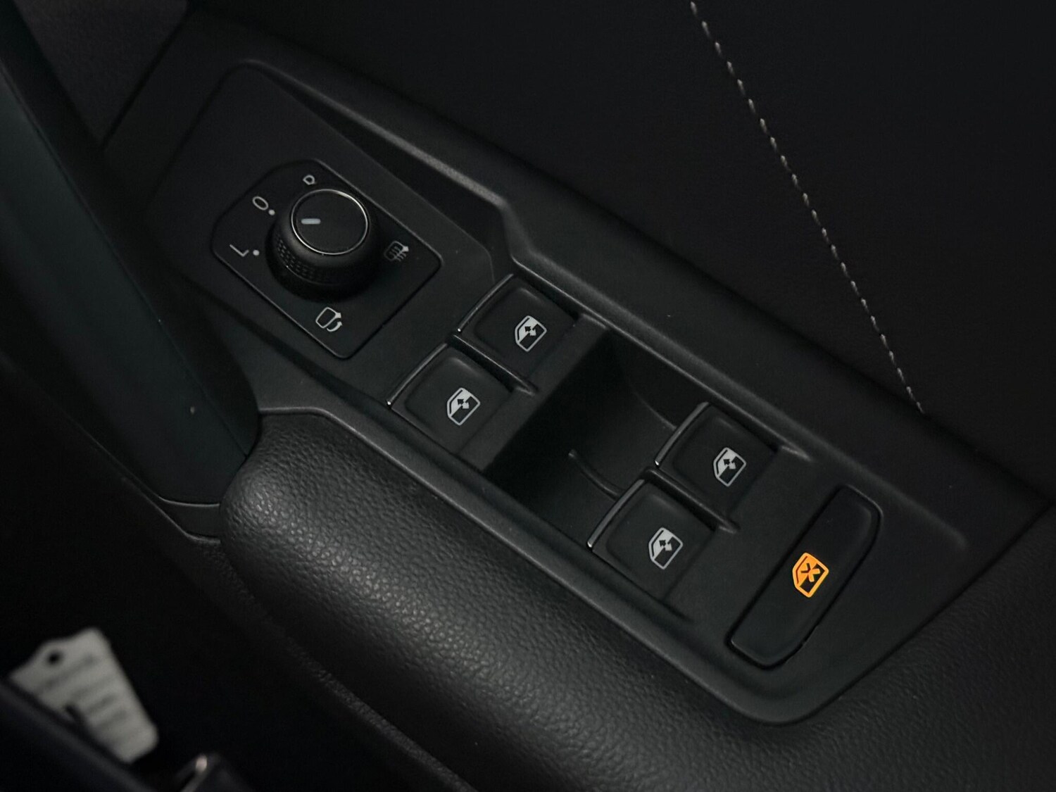 Used Volkswagen Tiguan 2021 for sale - 78223967: Photo 21